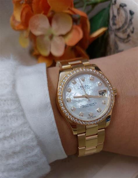 rolex sportlich elegant|rolex watches review.